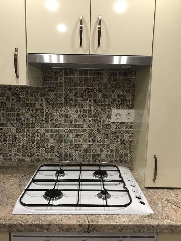 Goldcentral Apartment Gozsdu Budapešť Exteriér fotografie