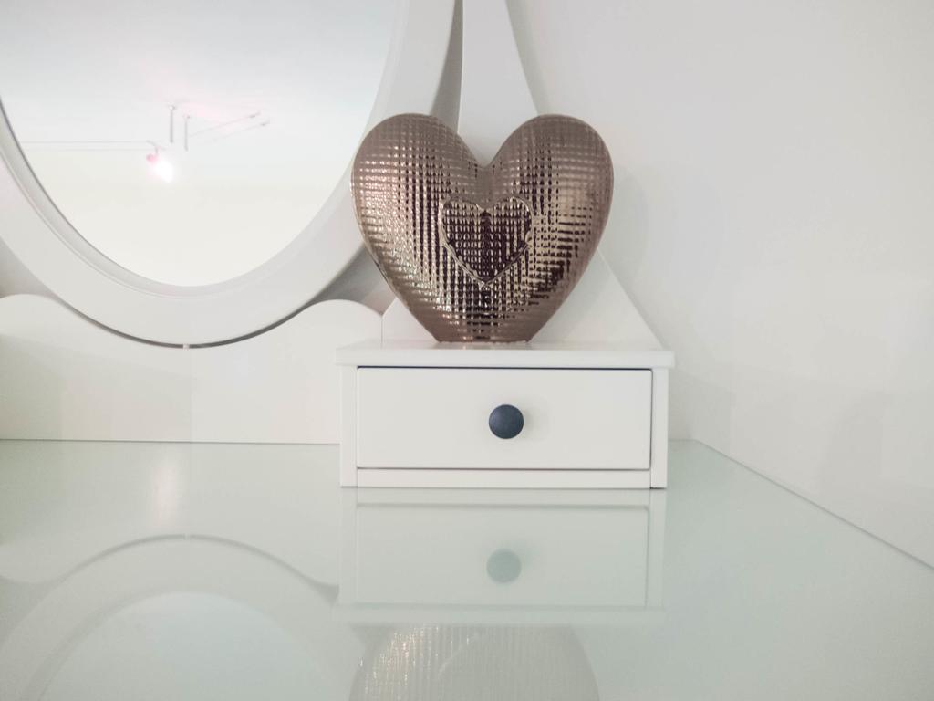 Goldcentral Apartment Gozsdu Budapešť Exteriér fotografie
